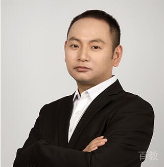 赵老师