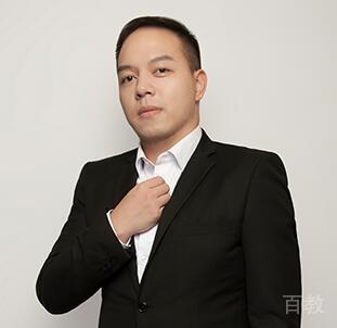蒲老师