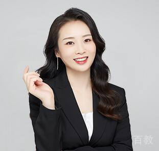 吴老师