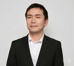段老师