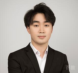 陈老师