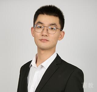 吕老师