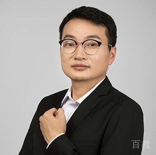 李老师