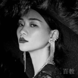 黄洁老师