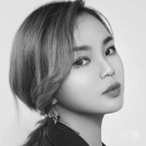 石慧老师