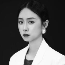 娜娜老师