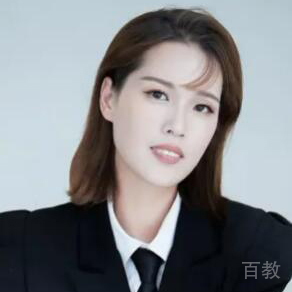 楚凡老师