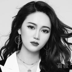 潘潘老师