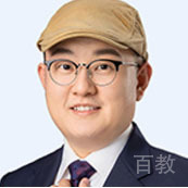 Charles老师