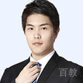 James老师