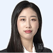 Yali老师