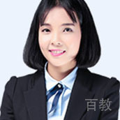 Tina老师