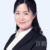 Jasmine老师
