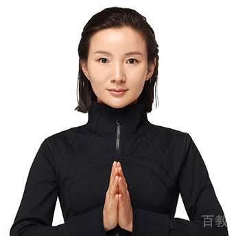 筱夏