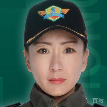 李雪