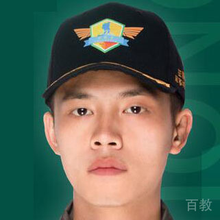 许正瞻