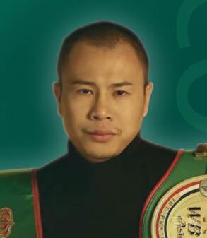 李文阳