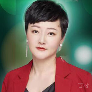 李籽颐