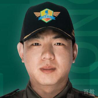 申星