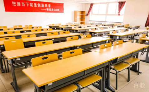 相册图片