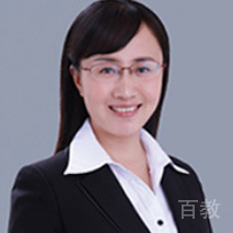 包新卓