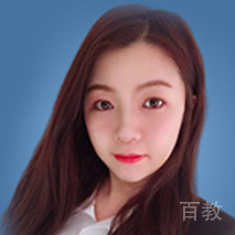 焦敏