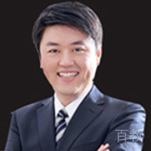 王泽林
