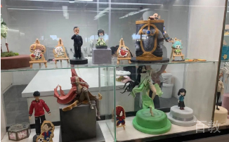 艾瑞斯西点环境