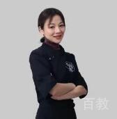 李夏茉