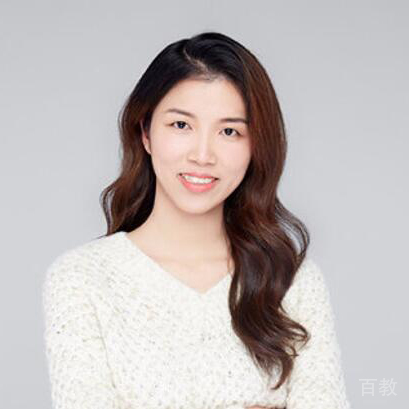 陈慧群