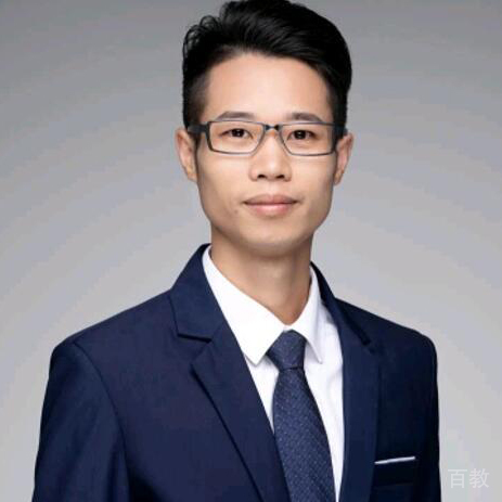 吴森平