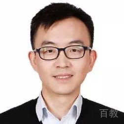 张老师