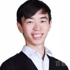陈老师