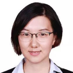 邹老师