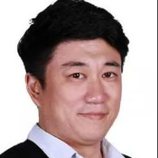 关大勇
