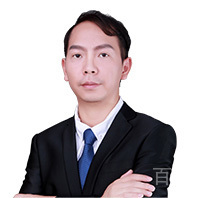 秦工