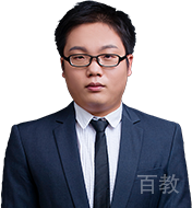 吴工