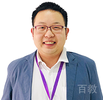 王工