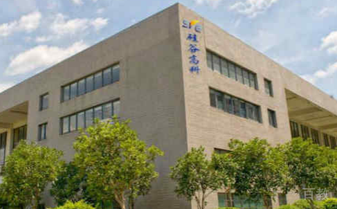 长沙硅谷软件培训学校校园环境