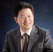 李江涛