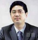 张斌