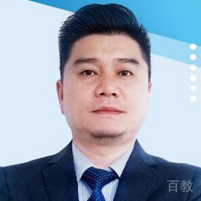 唐丹