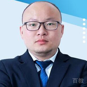 邓维