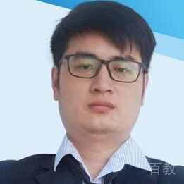 罗坤
