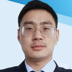 蒋学蹇