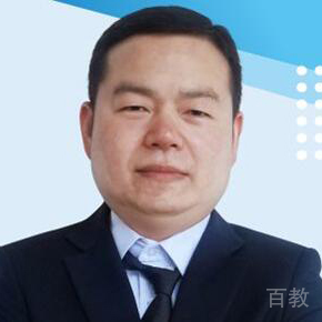 任宁波