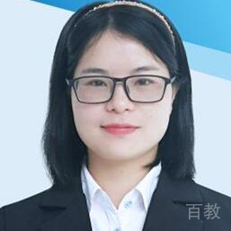 庞俏