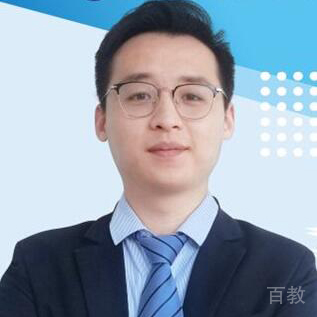 邓旭