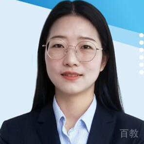 段敏