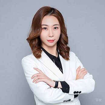 刘老师